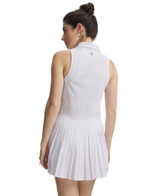 UA Drive image number 1