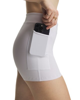 UA Drive image number 3