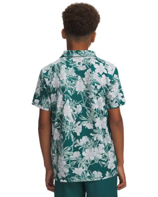 UA Matchplay Printed