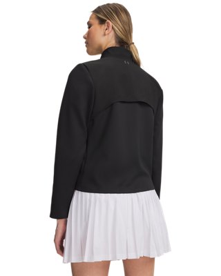 UA Halo Hybrid image number 1