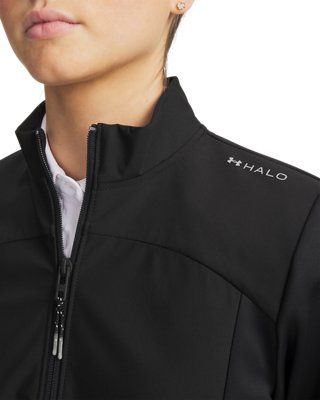 UA Halo Hybrid image number 2