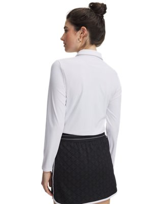 UA 드라이브 칠 image number 1