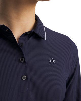 UA 드라이브 칠 image number 2