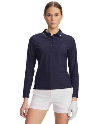 UA 드라이브 칠 image number 0