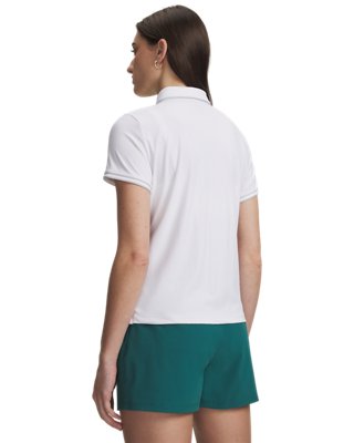 UA Drive Chill image number 1