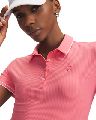 UA Drive Chill image number 2