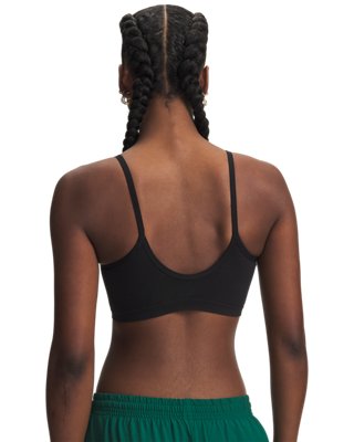 UA Seamless Cotton Low - thumbnail 2