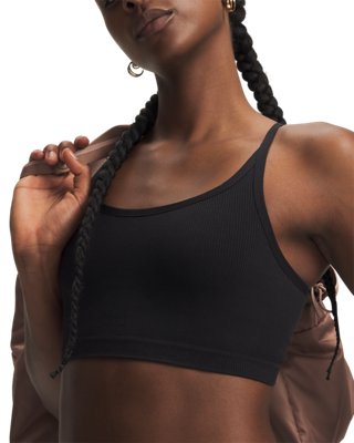 UA Seamless Cotton Low - thumbnail 3