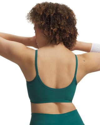 UA Seamless Cotton Low - thumbnail 9
