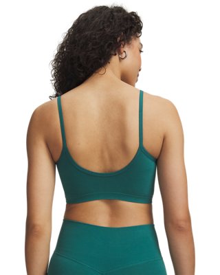 UA Seamless Cotton Low - thumbnail 7