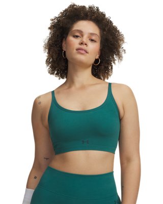 UA Seamless Cotton Low - thumbnail 8