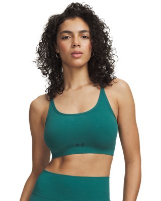 UA Seamless Cotton Low - thumbnail 6