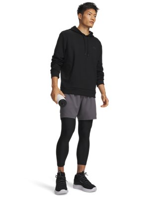 UA Vanish Woven image number 2