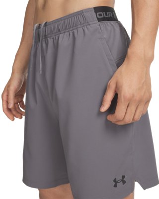 UA Vanish Woven image number 3