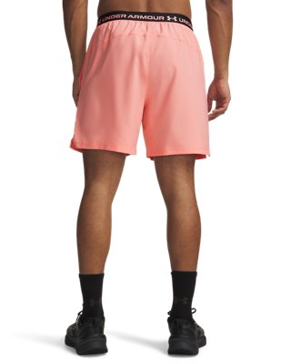 UA Vanish Woven 2.0 Men's 6