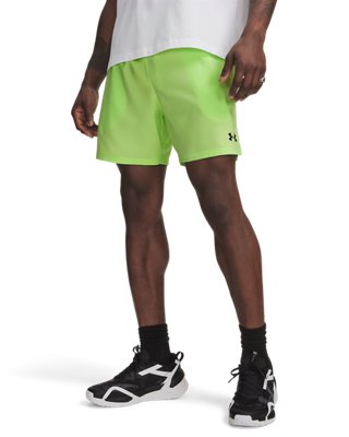 UA Vanish Woven 2.0 Men's 6