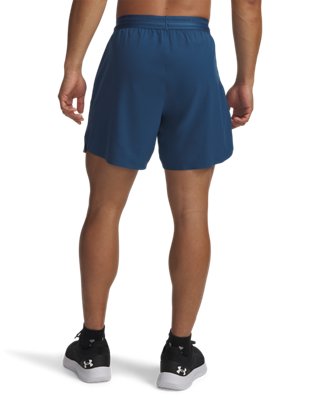 UA Vanish Elite, Blue, pdpMainDesktop image number 1