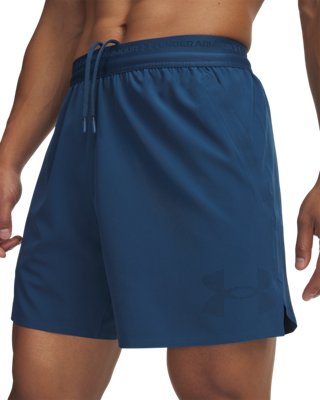 UA Vanish Elite, Blue, pdpMainDesktop image number 3