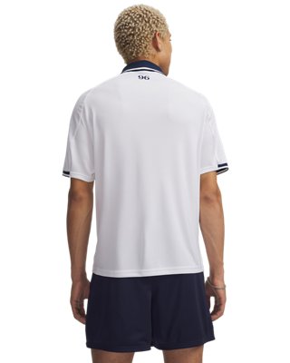 UA 96 Terrace Country Men's Jersey | Under Armour