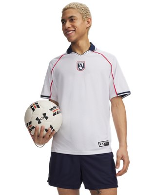 UA 96 Terrace Country