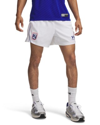 UA 96 Terrace Country