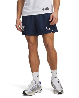 UA 96 Terrace Country