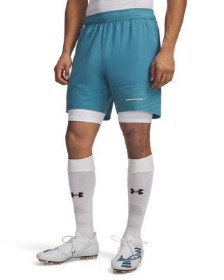 UA Challenger Elite