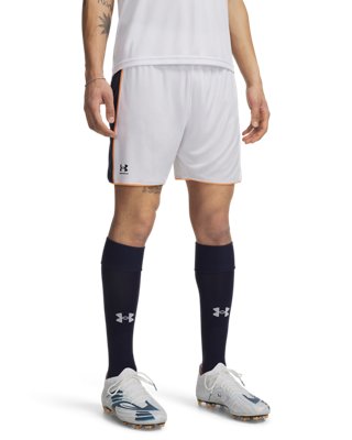 UA Challenger Train