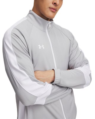 UA 팀 니트 image number 2