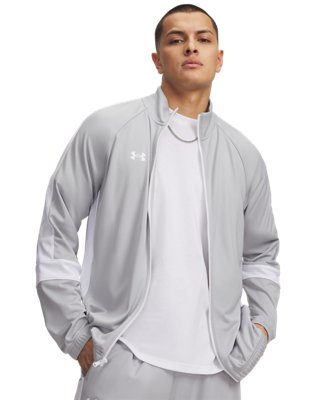 UA 팀 니트 image number 0