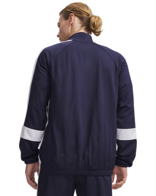 UA 팀 니트 image number 1