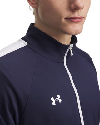 UA 팀 니트 image number 2