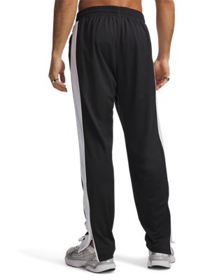 UA 팀 니트 image number 1