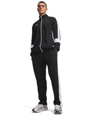 UA 팀 니트 image number 2