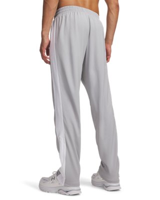 UA 팀 니트 image number 1