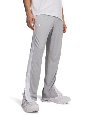 UA 팀 니트 image number 0