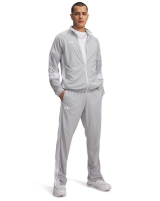 UA 팀 니트 image number 2