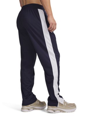 UA 팀 니트 image number 1