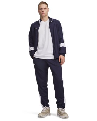 UA 팀 니트 image number 2