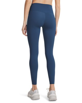 UA Vanish Elite image number 1