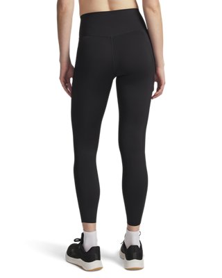 UA Vanish Elite image number 1