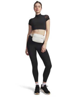 UA Vanish Elite image number 2