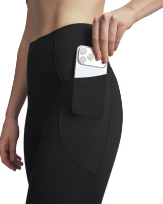 UA Vanish Elite image number 3