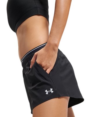 UA 배니시 우븐 image number 3