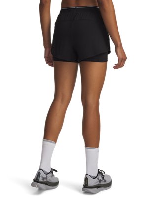 UA Vanish Woven image number 1