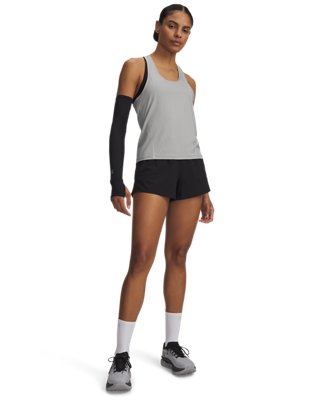 UA Vanish Woven image number 2