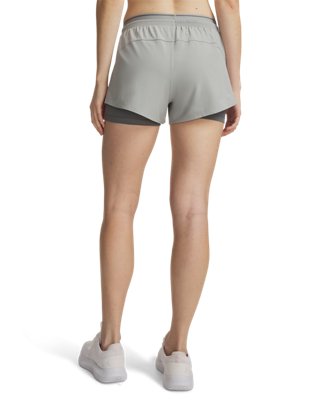 UA Vanish Woven, Gray, pdpMainDesktop image number 1