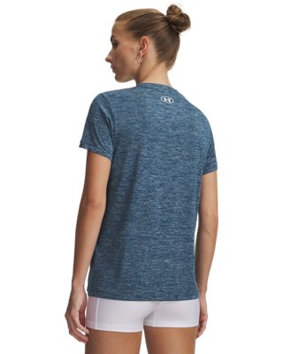 UA Tech™ Twist Graphic