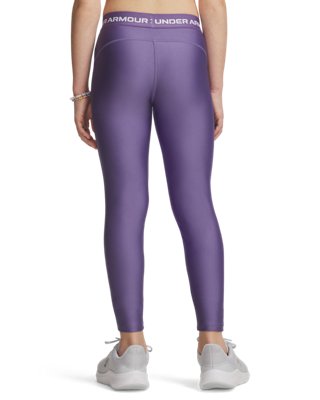 HeatGear&reg;, Purple, pdpMainDesktop image number 1