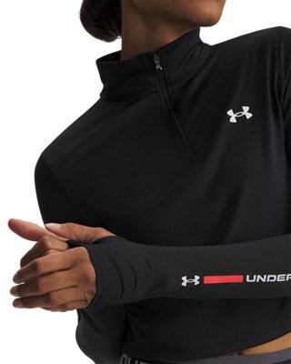 UA Tech™ Branded